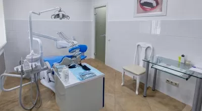 Элеон Плаза