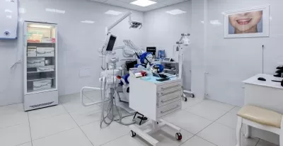 Элеон Плаза