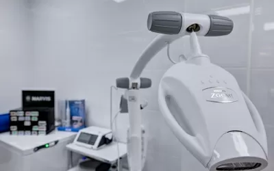 Элеон Плаза