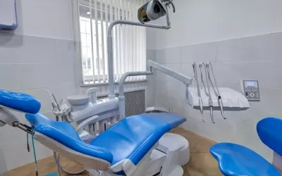 Элеон Плаза