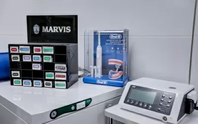 Элеон Плаза