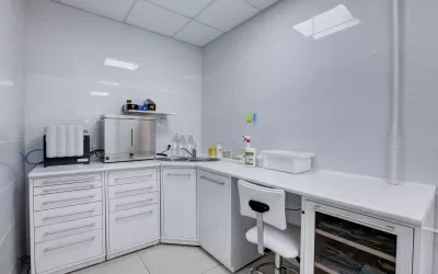 Элеон Плаза