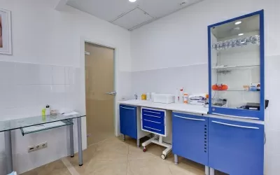 Элеон Плаза