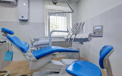 Элеон Плаза