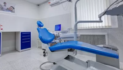 Элеон Плаза