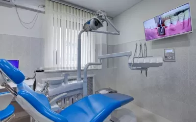 Элеон Плаза