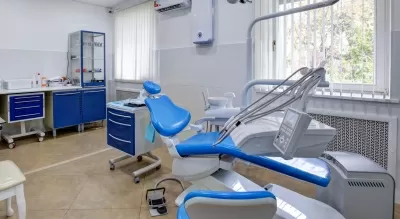 Элеон Плаза