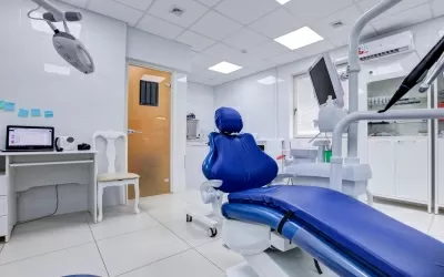 Элеон Плаза