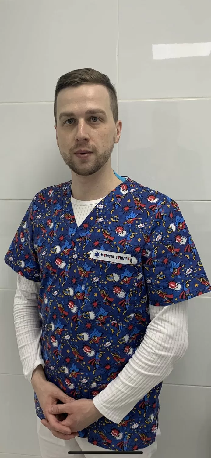 Элеон Плаза