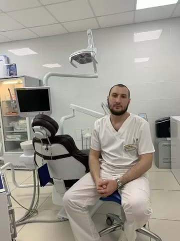 Элеон Плаза