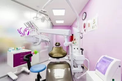 Стоматология Кристалл