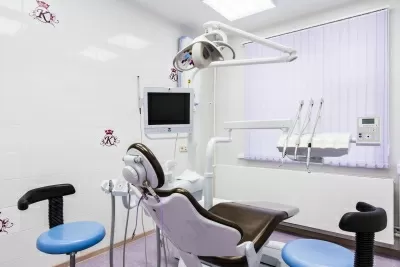 Стоматология Кристалл