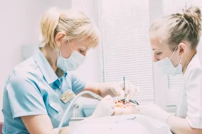 ПрезиДЕНТ Престиж