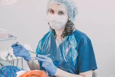 ПрезиДЕНТ Престиж