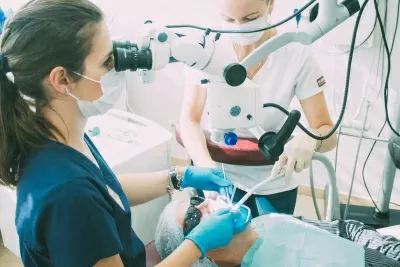 ПрезиДЕНТ Престиж