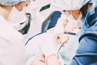 ПрезиДЕНТ Престиж