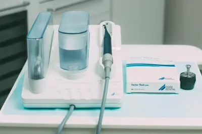 ПрезиДЕНТ Престиж