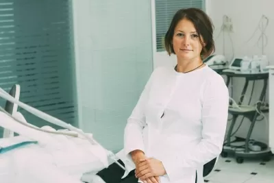 ПрезиДЕНТ Престиж