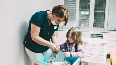 ПрезиДЕНТ Престиж