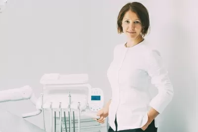 ПрезиДЕНТ Престиж