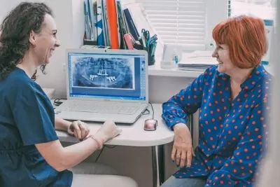 ПрезиДЕНТ Престиж