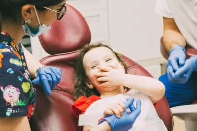 ПрезиДЕНТ Престиж