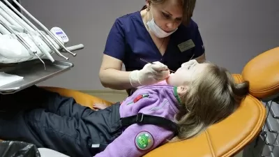 ПрезиДЕНТ Престиж