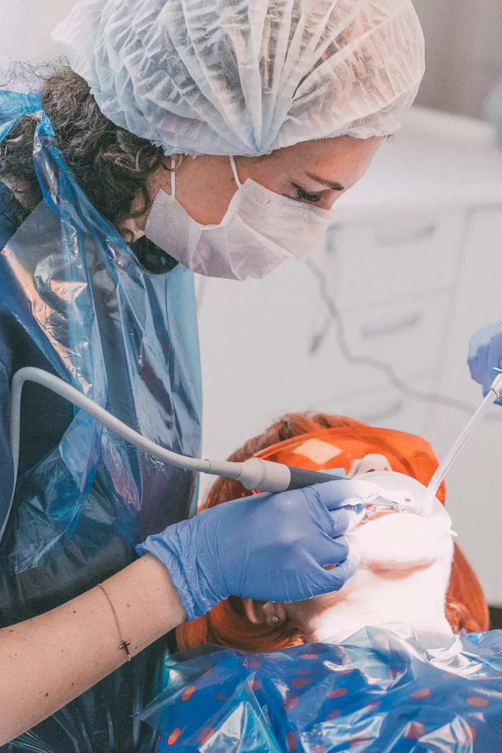 ПрезиДЕНТ Престиж