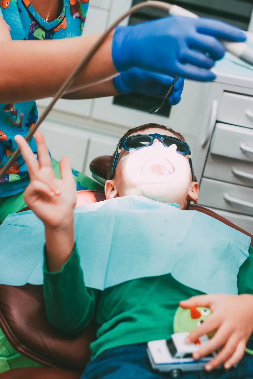 ПрезиДЕНТ Престиж