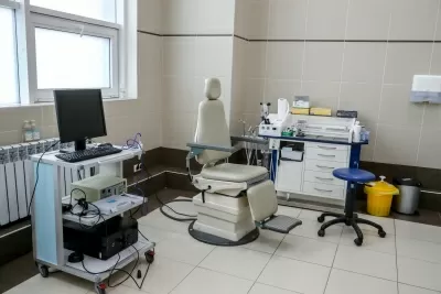 Клиника Семейная