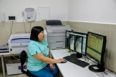 Клиника Семейная