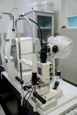 Клиника Семейная