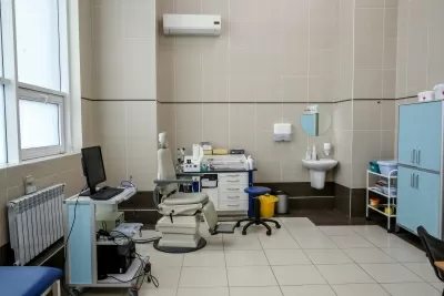 Клиника Семейная