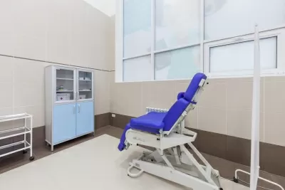 Клиника Семейная