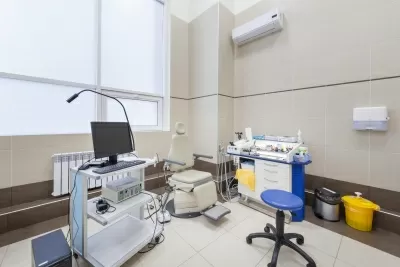 Клиника Семейная