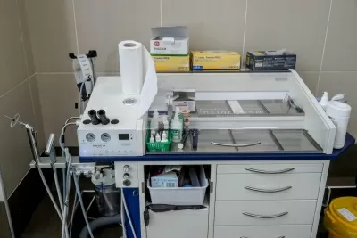 Клиника Семейная