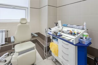 Клиника Семейная