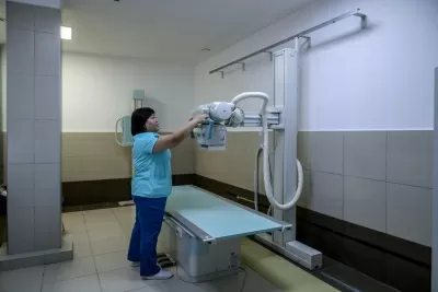 Клиника Семейная