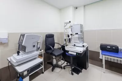 Клиника Семейная