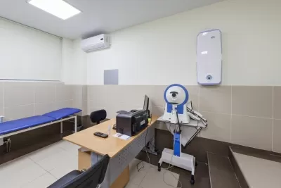 Клиника Семейная