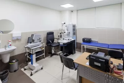 Клиника Семейная