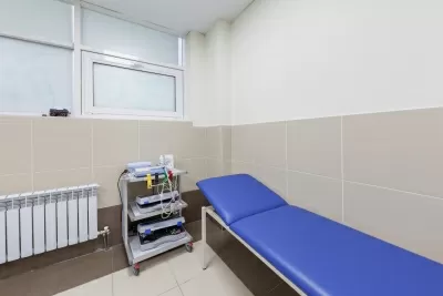 Клиника Семейная