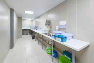 Клиника Семейная