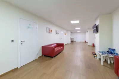 Клиника Семейная