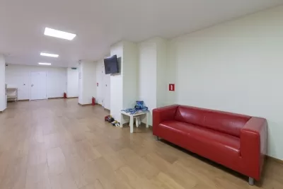 Клиника Семейная