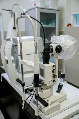 Клиника Семейная