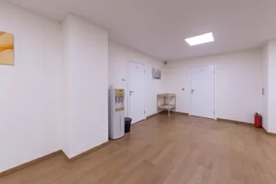 Клиника Семейная