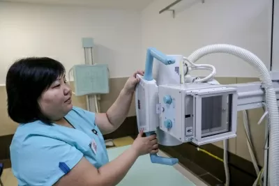 Клиника Семейная