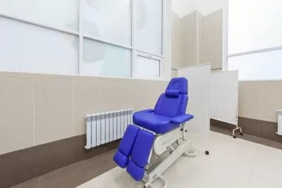 Клиника Семейная