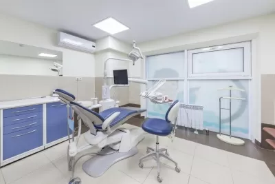 Клиника Семейная